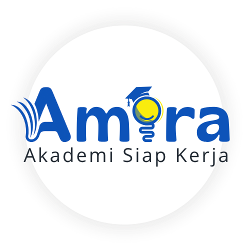 Logo SRN