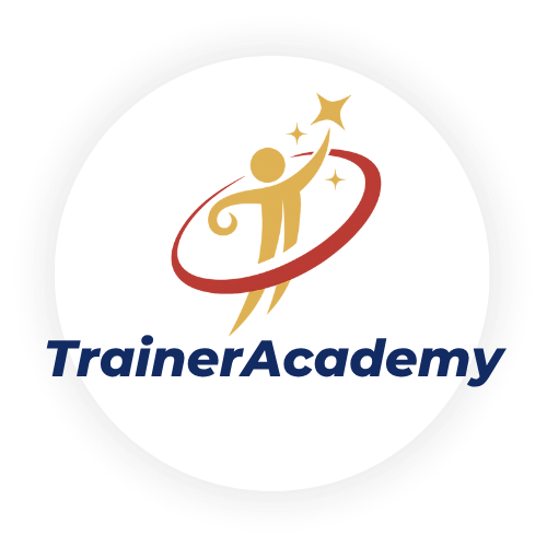 Logo Amira