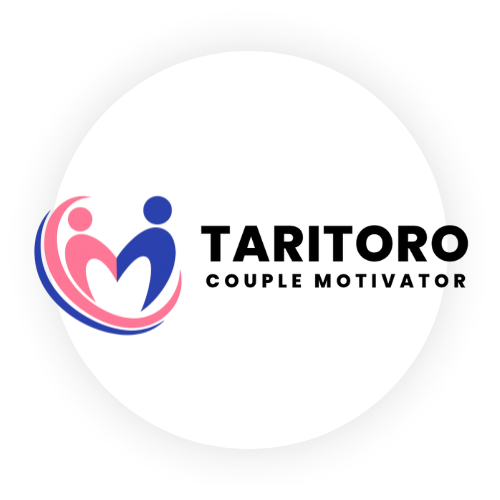 Logo TariTori