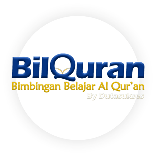 Logo BilQuran