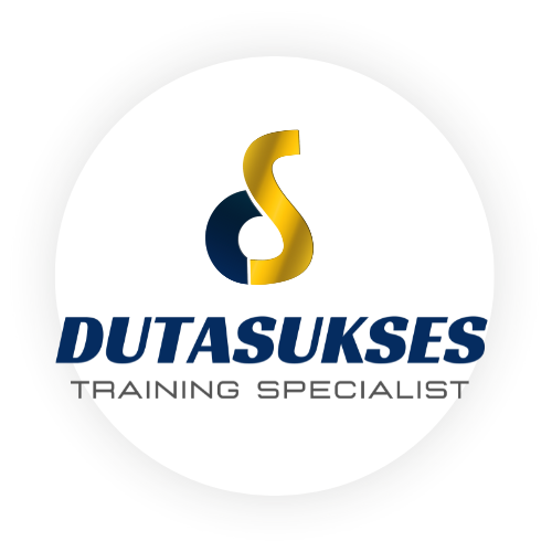 Logo DUTASUKSES