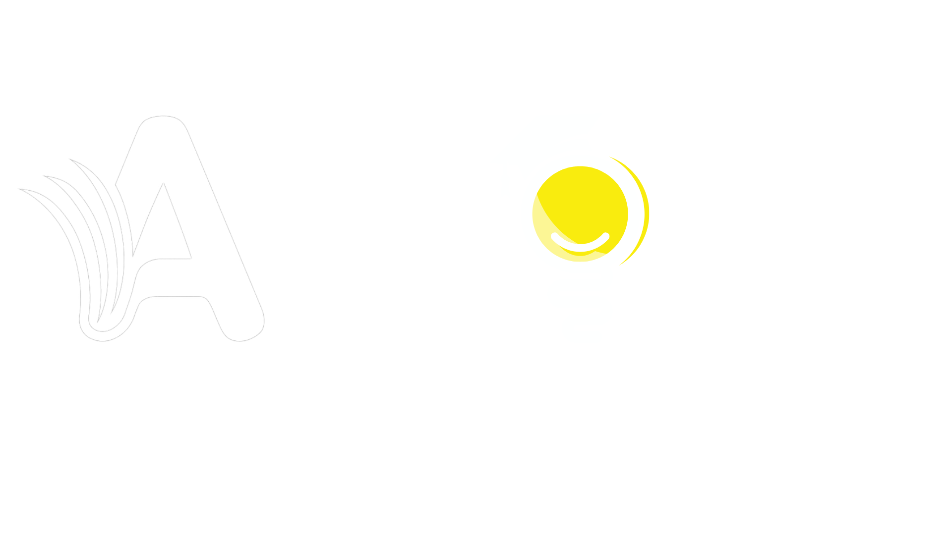 Logo Akademi Siap Kerja